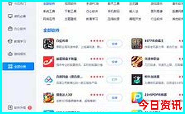湖北附近适合自驾游的地方